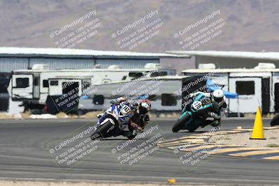 media/Apr-19-2025-CVMA (Sat) [[586b59ad56]]/Race 7- Formula 40 MW and LW/